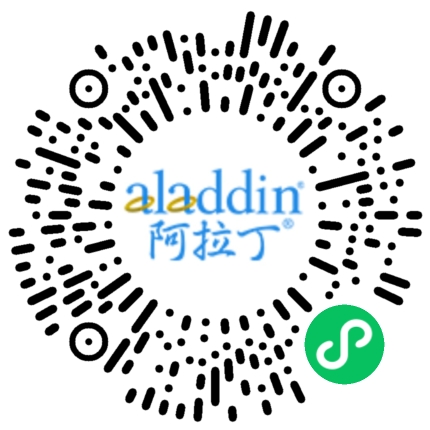 Scan to login
