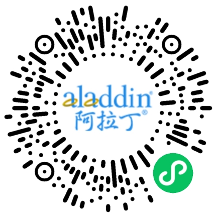 Scan to login