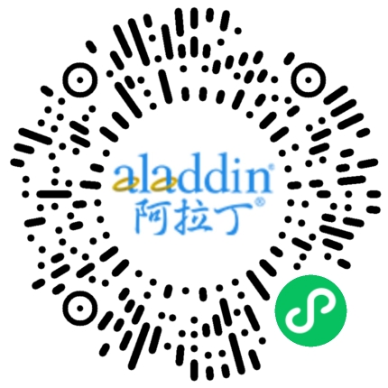 Scan to login
