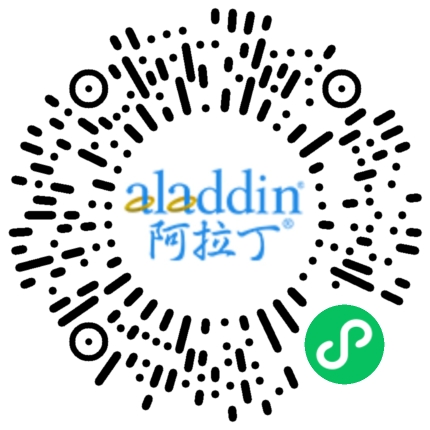 Scan to login