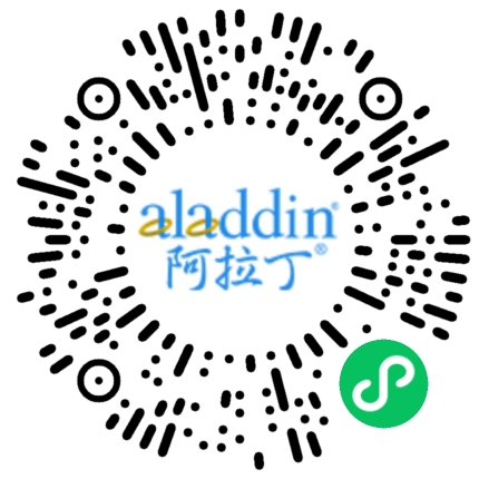 Scan to login