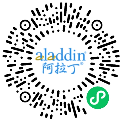 Scan to login