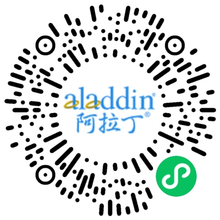Scan to login