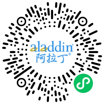 Scan to login