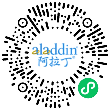 Scan to login