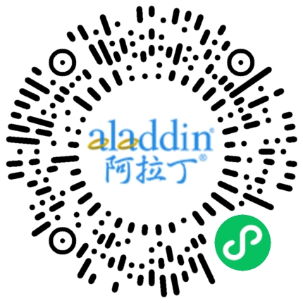 Scan to login