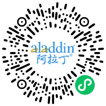 Scan to login
