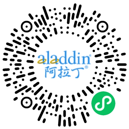 Scan to login