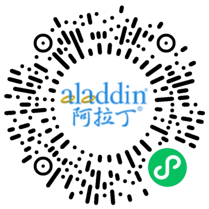 Scan to login