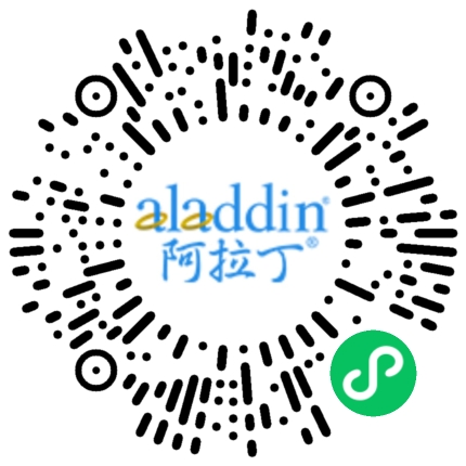 Scan to login