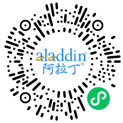 Scan to login