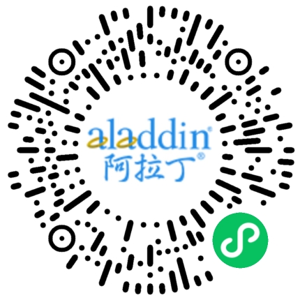 Scan to login