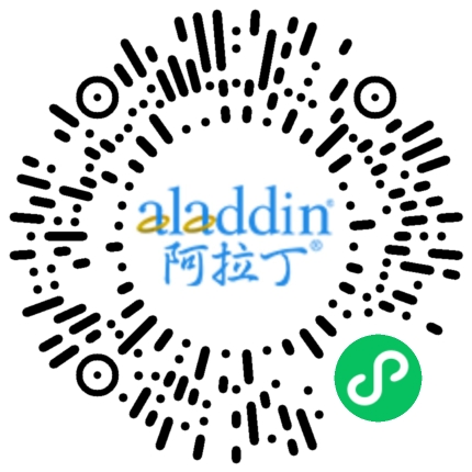 Scan to login