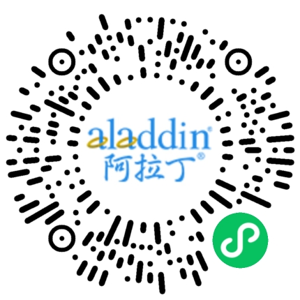 Scan to login