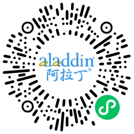 Scan to login