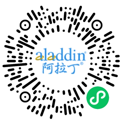 Scan to login