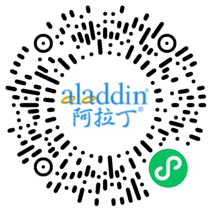 Scan to login