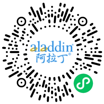 Scan to login