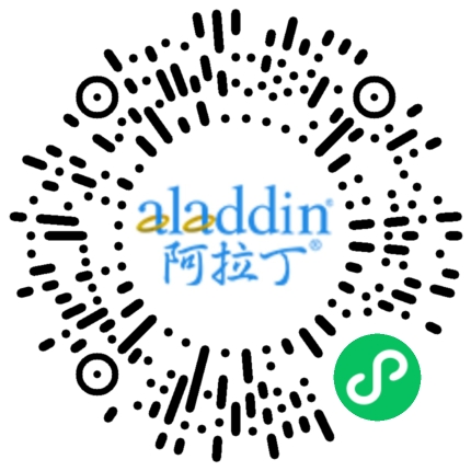 Scan to login