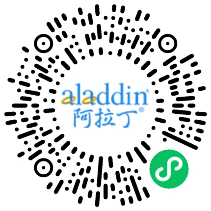 Scan to login