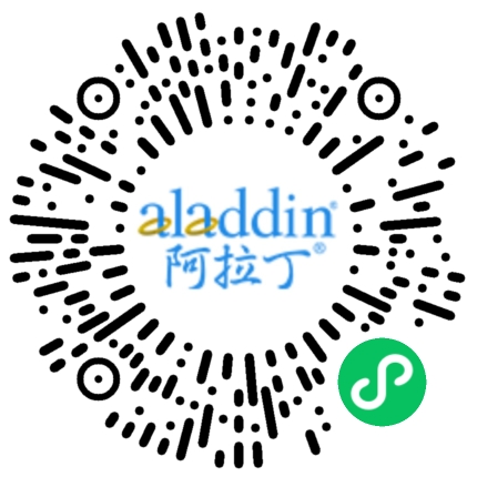 Scan to login