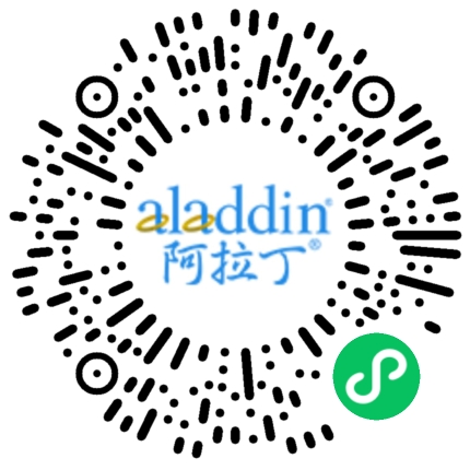 Scan to login