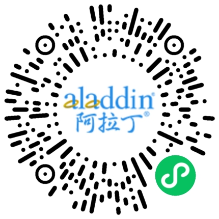 Scan to login