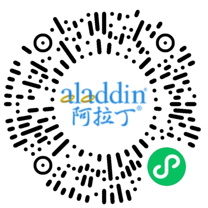 Scan to login