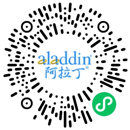 Scan to login