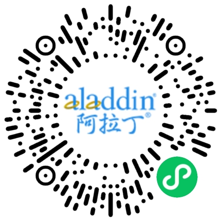 Scan to login