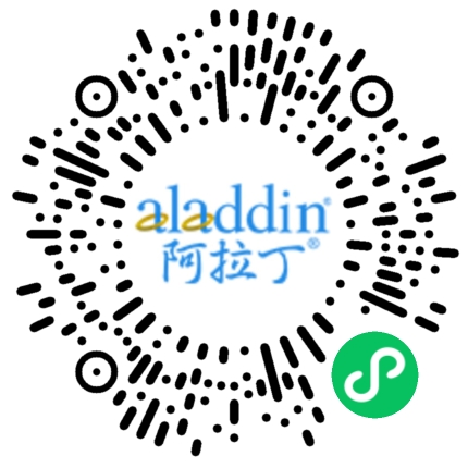 Scan to login