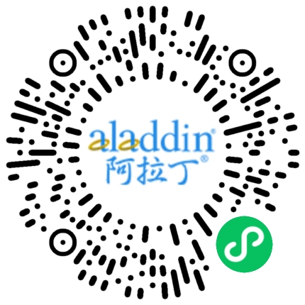 Scan to login