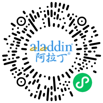 Scan to login