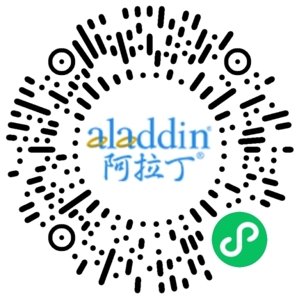 Scan to login