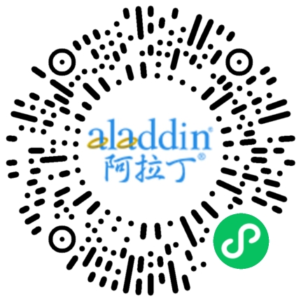 Scan to login