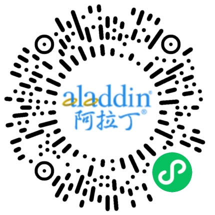 Scan to login