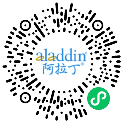 Scan to login