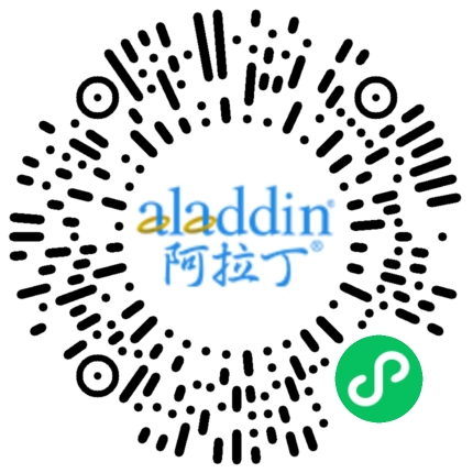 Scan to login