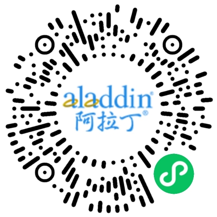 Scan to login