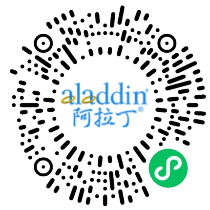 Scan to login