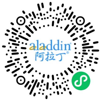 Scan to login