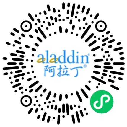 Scan to login