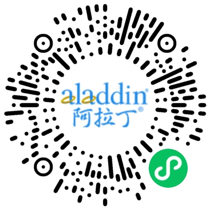 Scan to login