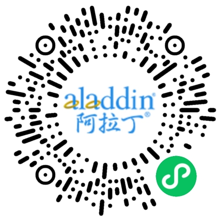 Scan to login