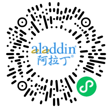 Scan to login