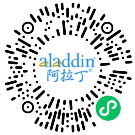 Scan to login