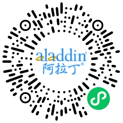 Scan to login