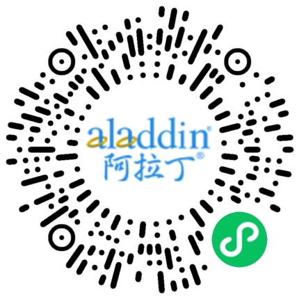 Scan to login