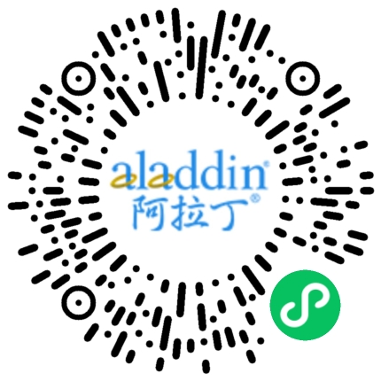 Scan to login