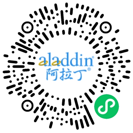 Scan to login